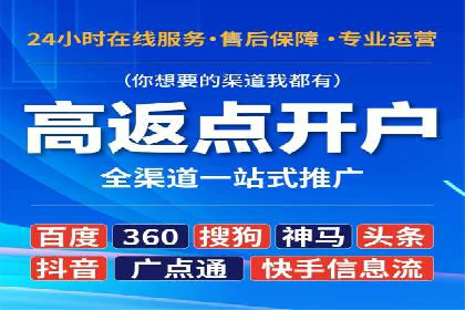 百度竞价广告在旅游行业的营销策略及效果